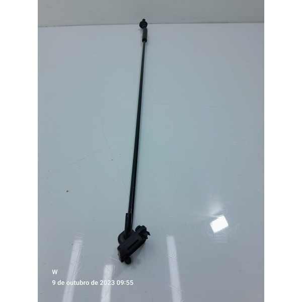 Vareta Capo Tiggo 8 2019 2022 2024 Original