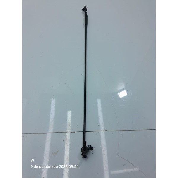 Vareta Capo Tiggo 8 2019 2022 2024 Original