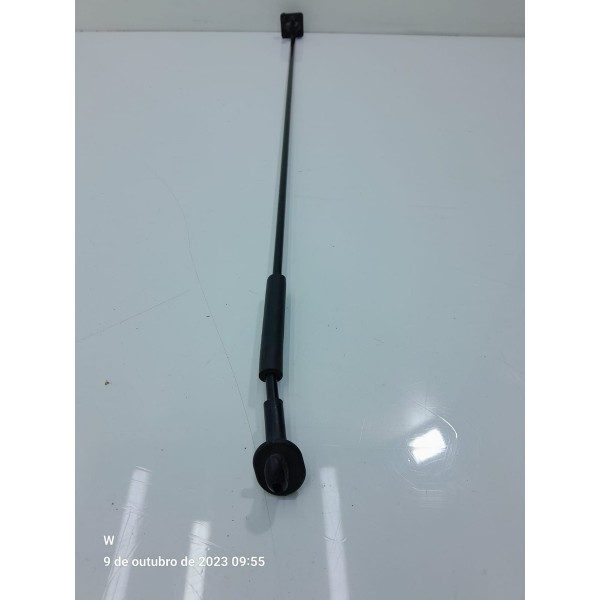 Vareta Capo Tiggo 8 2019 2022 2024 Original