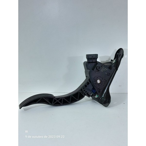 Pedal Acelerador Tiggo 8 2019 2022 2024 55899040