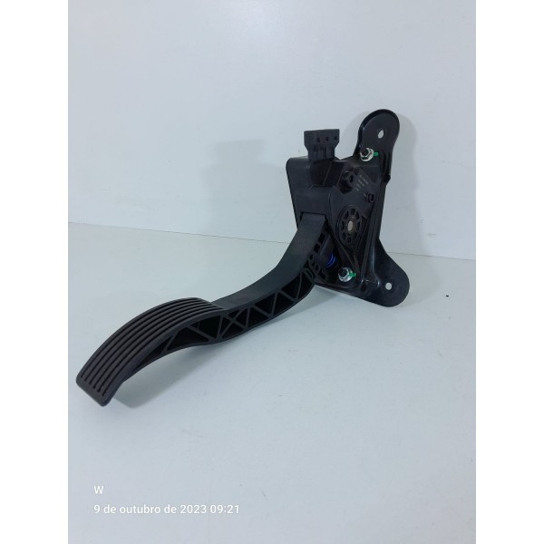 Pedal Acelerador Tiggo 8 2019 2022 2024 55899040