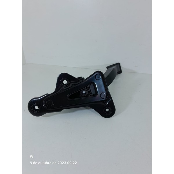 Pedal Acelerador Tiggo 8 2019 2022 2024 55899040