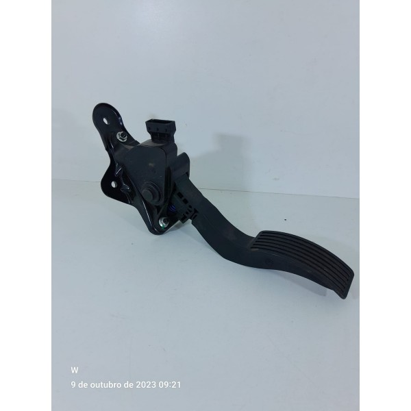 Pedal Acelerador Tiggo 8 2019 2022 2024 55899040