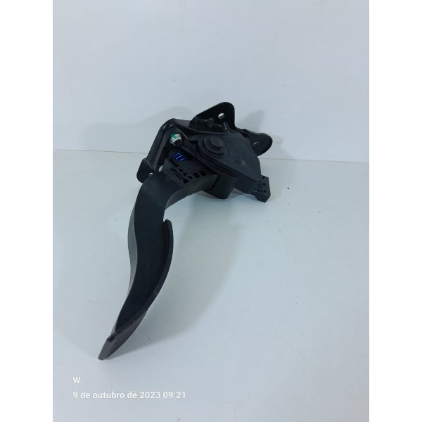 Pedal Acelerador Tiggo 8 2019 2022 2024 55899040