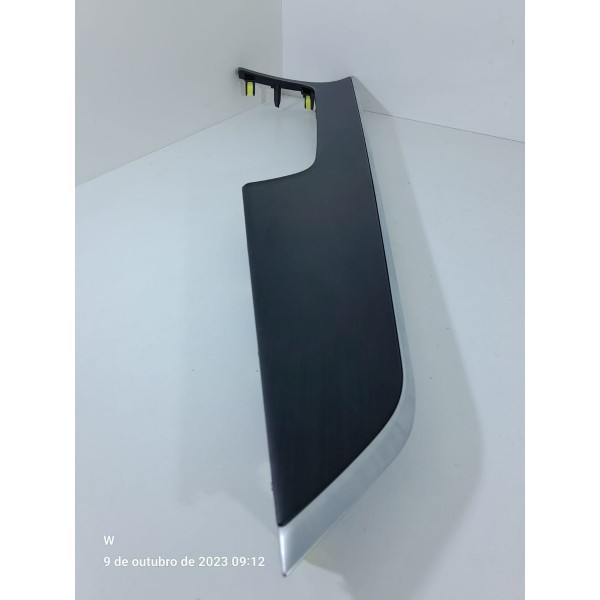 Acabamento Forro Porta Tiggo 8 Traseiro E 2019/24 403001569