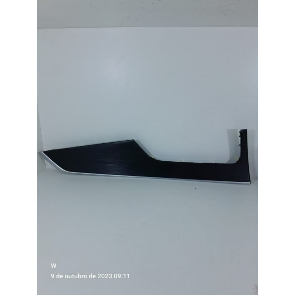 Acabamento Forro Porta Tiggo 8 Traseiro E 2019/24 403001569