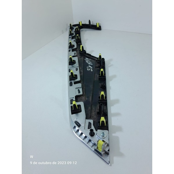 Acabamento Forro Porta Tiggo 8 Traseiro E 2019/24 403001569
