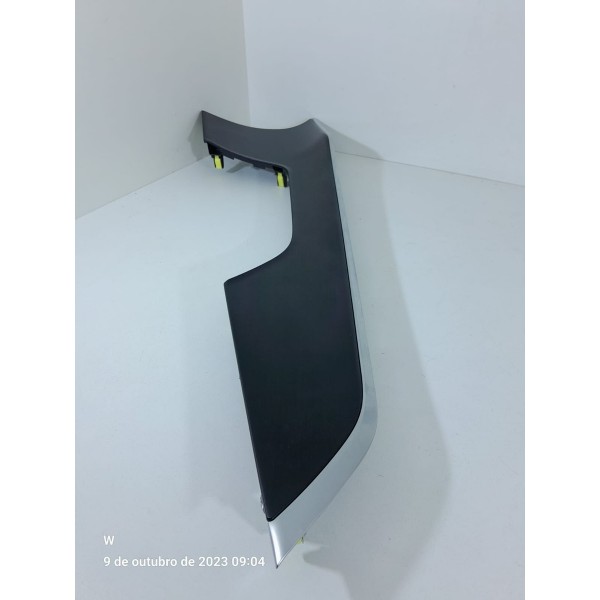 Acabamento Forro Porta Tiggo 8 Dianteiro E 2019/24 403001571