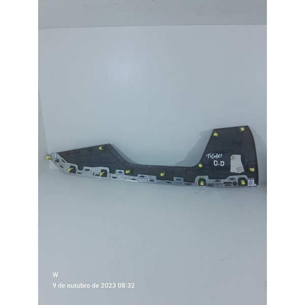 Acabamento Forro Porta Tiggo 8 Dianteiro D 2019/24 403001568