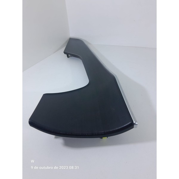Acabamento Forro Porta Tiggo 8 Dianteiro D 2019/24 403001568