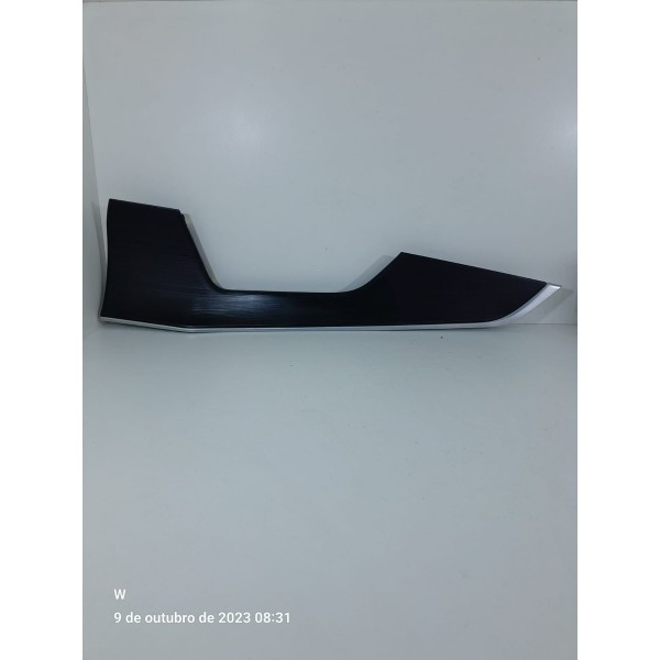Acabamento Forro Porta Tiggo 8 Dianteiro D 2019/24 403001568