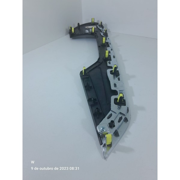 Acabamento Forro Porta Tiggo 8 Dianteiro D 2019/24 403001568
