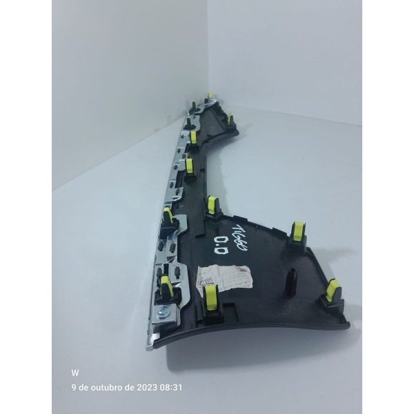 Acabamento Forro Porta Tiggo 8 Dianteiro D 2019/24 403001568