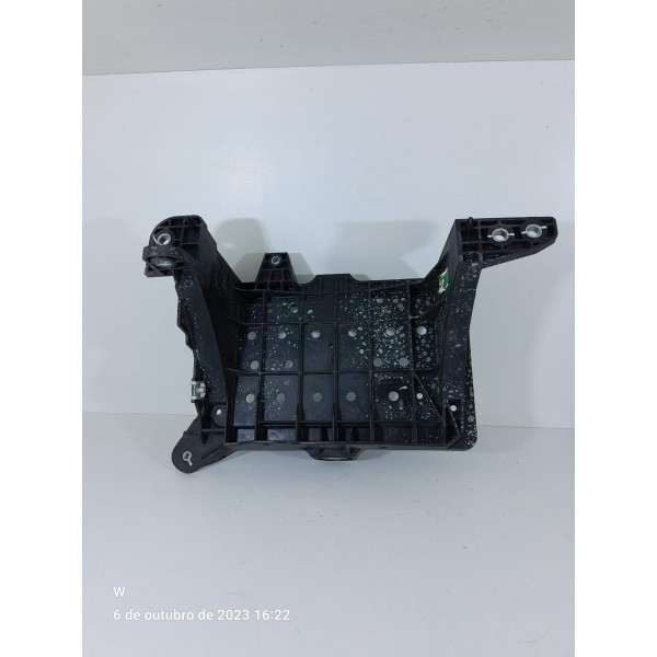 Suporte Bateria Tiggo 8 2019 2022 2024 807000158