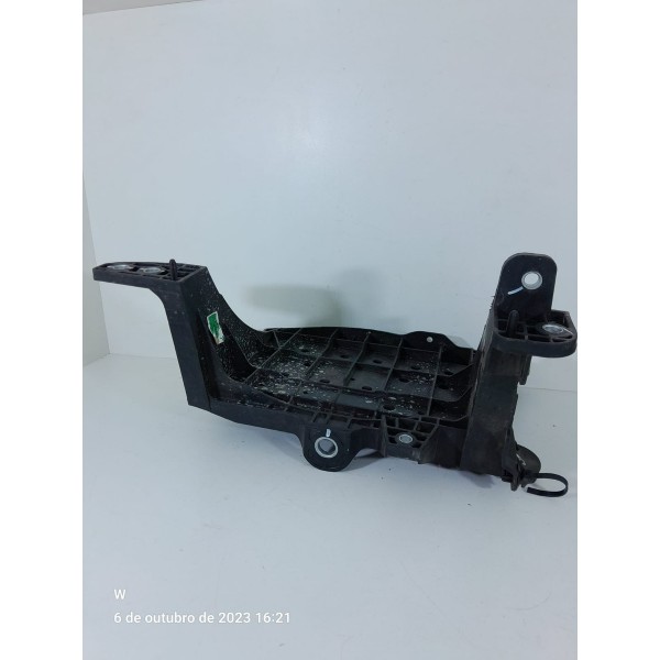 Suporte Bateria Tiggo 8 2019 2022 2024 807000158