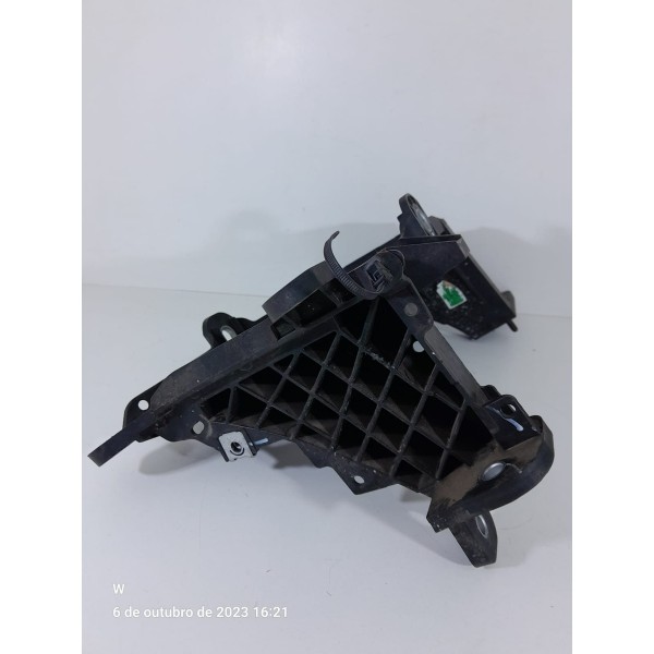 Suporte Bateria Tiggo 8 2019 2022 2024 807000158