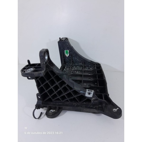 Suporte Bateria Tiggo 8 2019 2022 2024 807000158