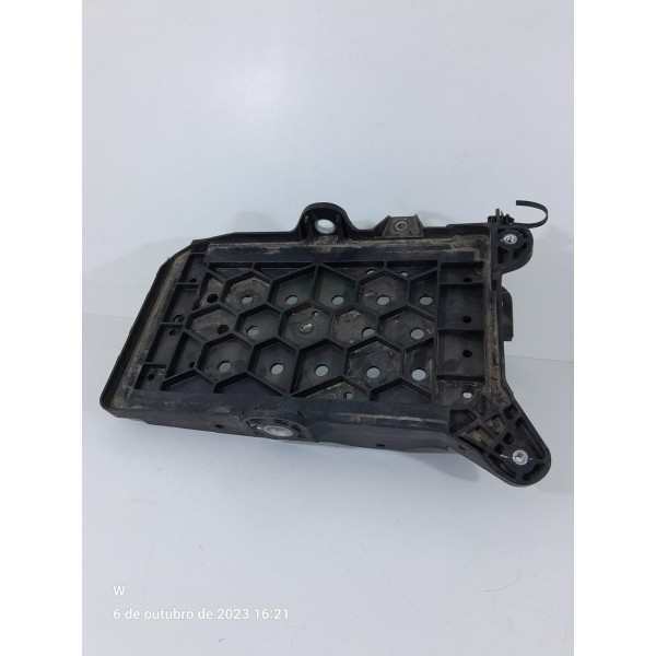 Suporte Bateria Tiggo 8 2019 2022 2024 807000158