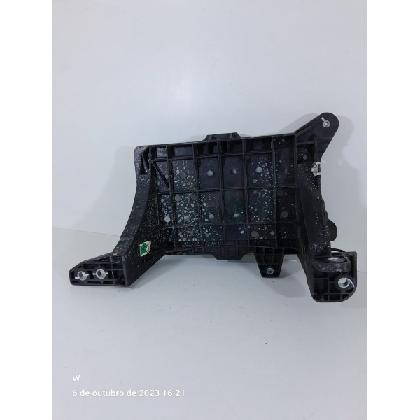 Suporte Bateria Tiggo 8 2019 2022 2024 807000158