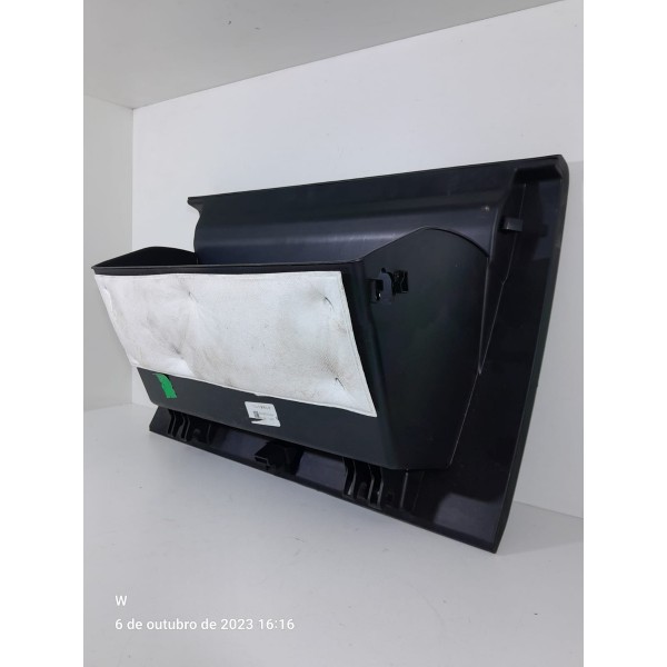 Porta Luva Tiggo 8 2019 2022 2023 2024 Original