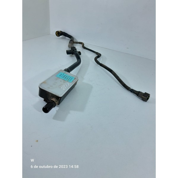 Sensor Modulo Combustivel Tiggo 8 2019 2022 2024 5431524100