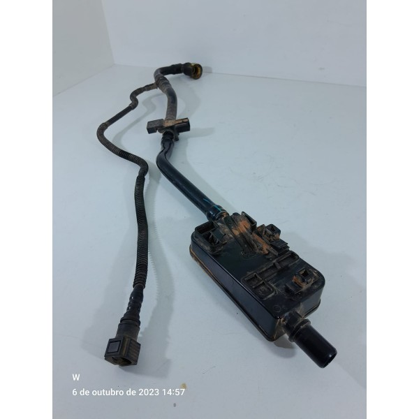 Sensor Modulo Combustivel Tiggo 8 2019 2022 2024 5431524100