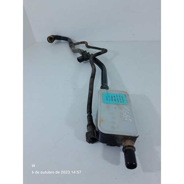 Sensor Modulo Combustivel Tiggo 8 2019 2022 2024 5431524100