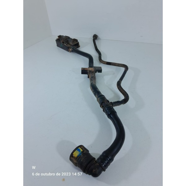 Sensor Modulo Combustivel Tiggo 8 2019 2022 2024 5431524100