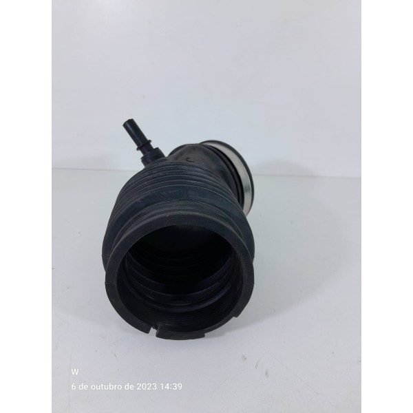 Mangueira Filtro Ar Tiggo 8 2019 2022 2023 Original