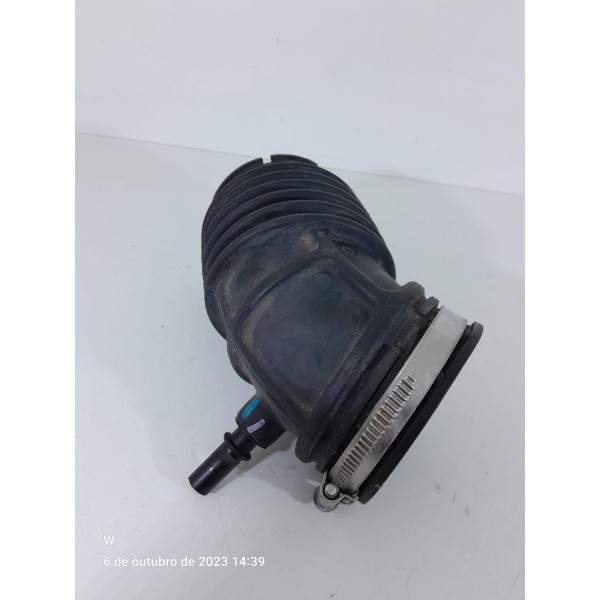 Mangueira Filtro Ar Tiggo 8 2019 2022 2023 Original