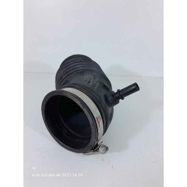 Mangueira Filtro Ar Tiggo 8 2019 2022 2023 Original