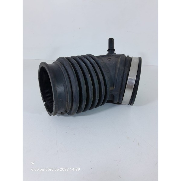 Mangueira Filtro Ar Tiggo 8 2019 2022 2023 Original