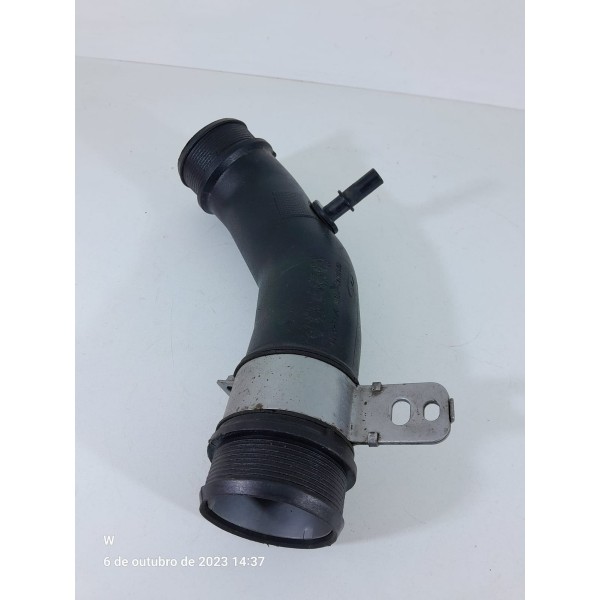 Mangueira Intercooler Tiggo 8x 2019 2022 2024 F4j161306111ba