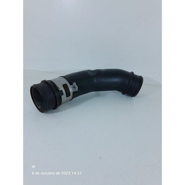Mangueira Intercooler Tiggo 8x 2019 2022 2024 F4j161306111ba
