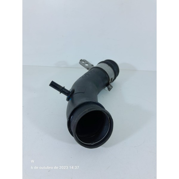 Mangueira Intercooler Tiggo 8x 2019 2022 2024 F4j161306111ba