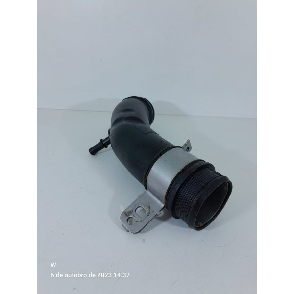 Mangueira Intercooler Tiggo 8x 2019 2022 2024 F4j161306111ba