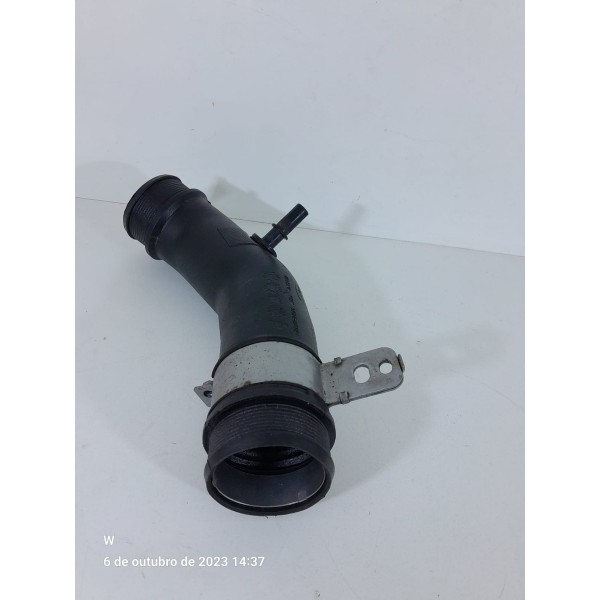 Mangueira Intercooler Tiggo 8x 2019 2022 2024 F4j161306111ba