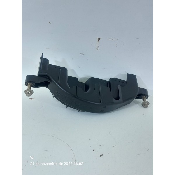Capa Corrente Correia Panamera 2010 A 2015 2016 94610725420
