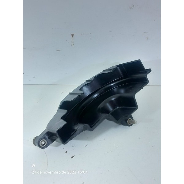 Capa Corrente Correia Panamera 2010 A 2015 2016 94610725420