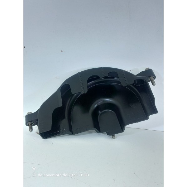 Capa Corrente Correia Panamera 2010 A 2015 2016 94610725420