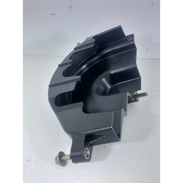 Capa Corrente Correia Panamera 2010 A 2015 2016 94610725420