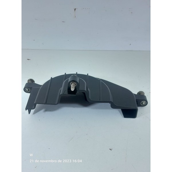 Capa Corrente Correia Panamera 2010 A 2015 2016 94610725420