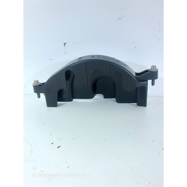 Capa Corrente Correia Panamera 2010 A 2015 2016 94610725420