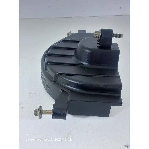 Capa Corrente Correia Panamera 2010 A 2015 2016 94610725420