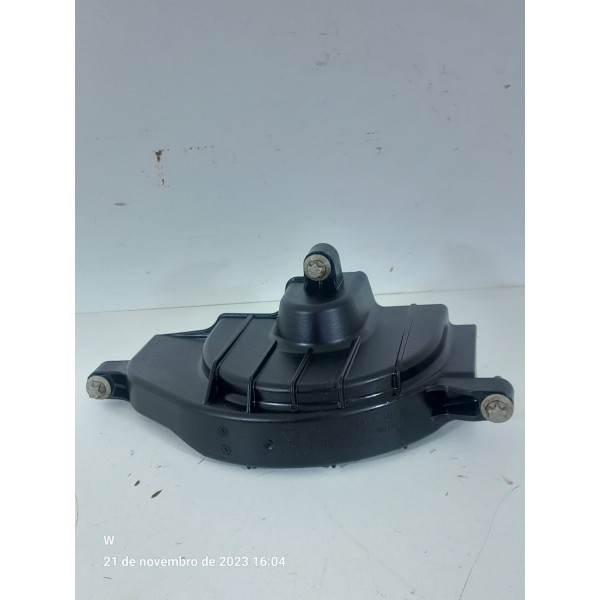 Capa Corrente Correia Panamera 2010 A 2015 2016 94610725420