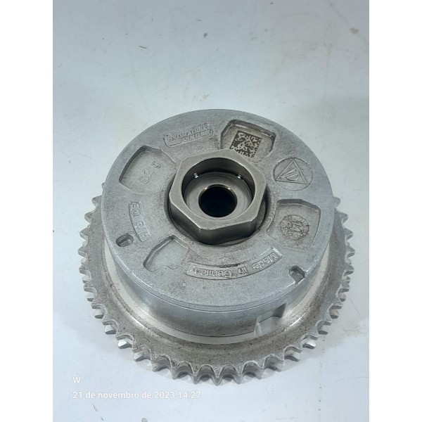 Polia Variavel Panamera Cayenne 2010/2019 94810505123
