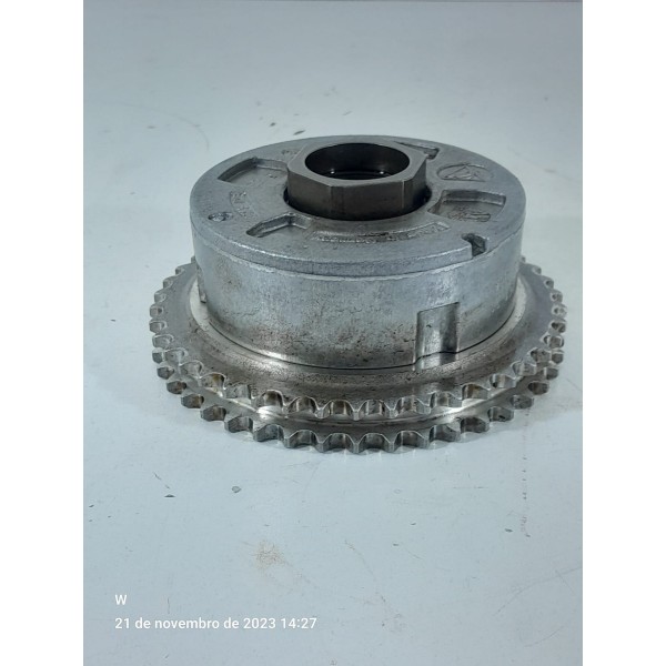 Polia Variavel Panamera Cayenne 2010/2019 94810505123