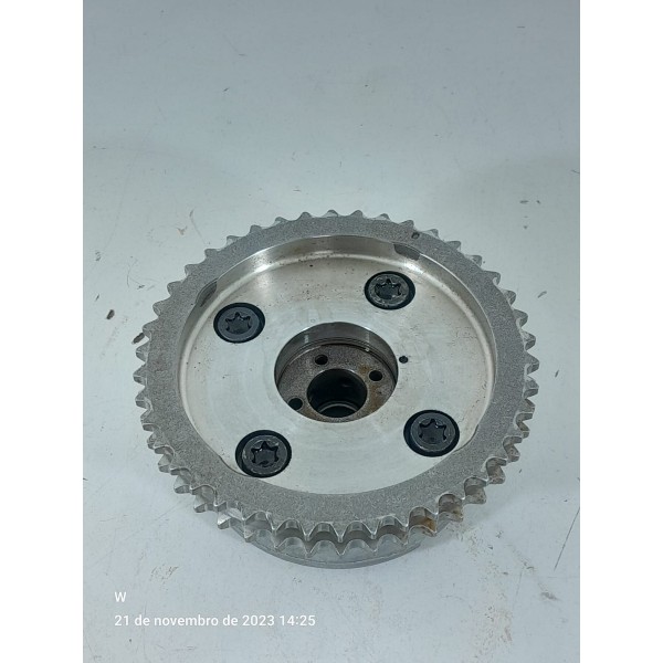 Polia Variavel Panamera 2011 A 2014 2015 2016 /34544