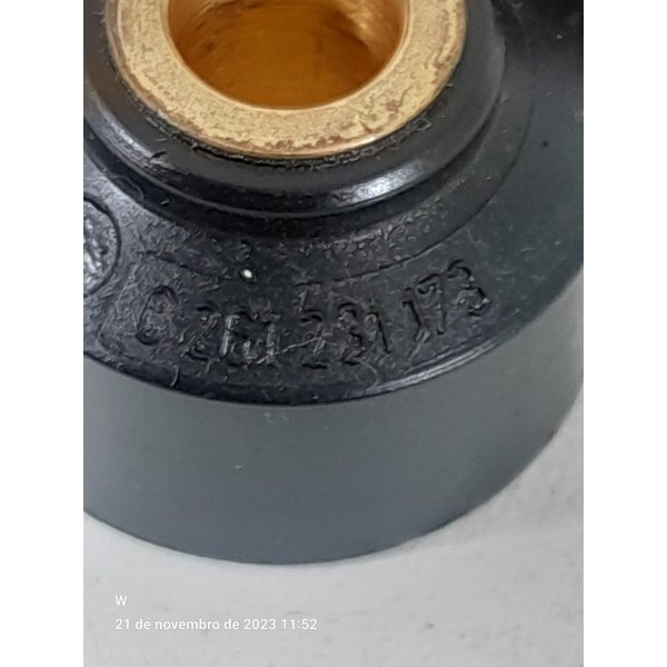 Sensor Detonacao Panamera 3.6 2010 2015 2019 261231173