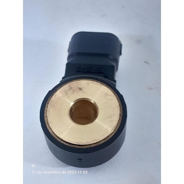 Sensor Detonacao Panamera 3.6 2010 2015 2019 261231173